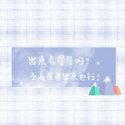 07版评论 - 严防医保基金“跑冒滴漏”（人民时评）